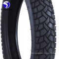 Sunmoon Attractive Price 14060R17 Motorcycle Tubeless Motocross Tire Rim 2.15